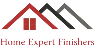 Expert Home Finishers