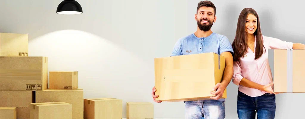 best painting services near me